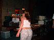 DSC00062.JPG